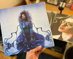 House of LION BABE - Vinyl