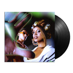 House of LION BABE - Vinyl [Pre Order]