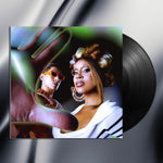 House of LION BABE - Vinyl