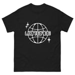 House of LION BABE - Logo Tee
