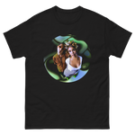 'Out Of This World' T Shirt